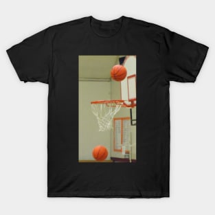 Alley Oop! T-Shirt